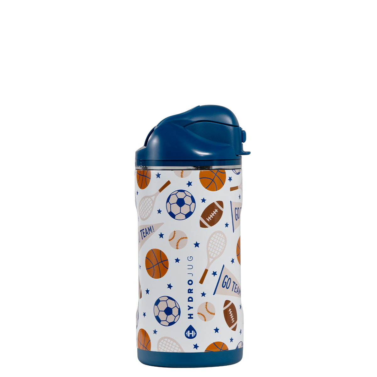 all-stars-14oz-415ml-n9 Ease14-AllStars-WPI-10.png
