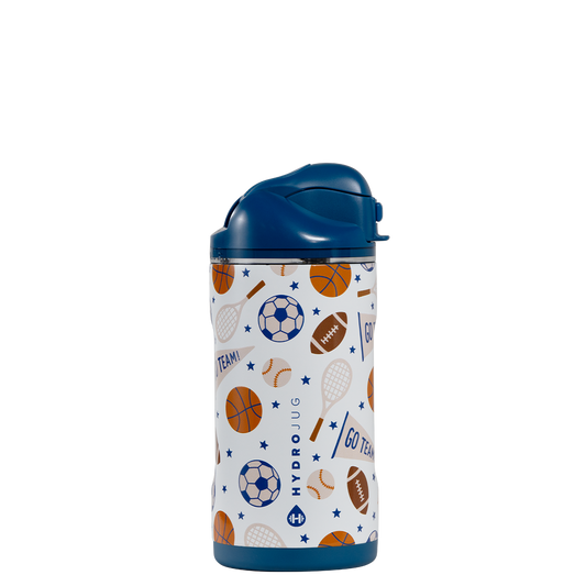 all-stars-14oz-415ml-n9 Ease14-AllStars-WPI-10.png