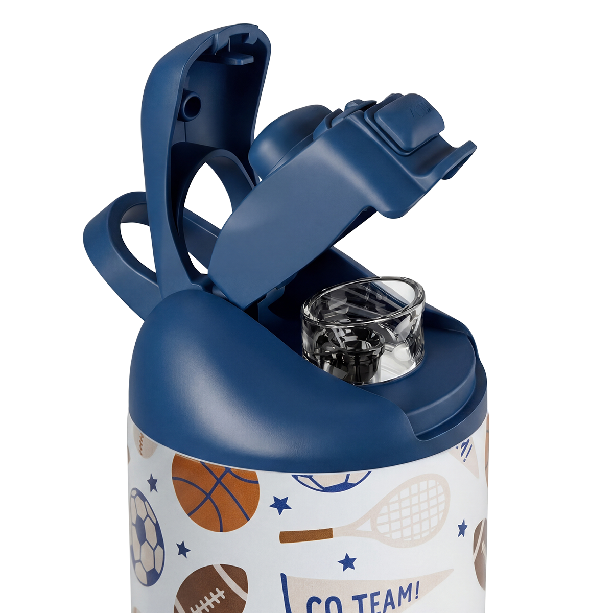 all-stars-14oz-415ml-n9 Ease14-AllStars-WPI-2.png
