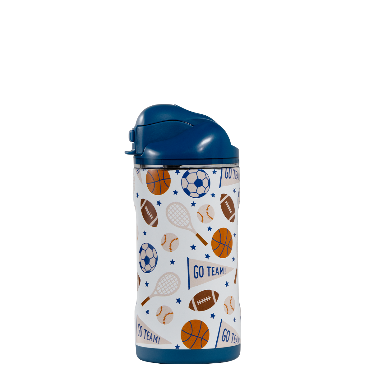 all-stars-14oz-415ml-n9 Ease14-AllStars-WPI-3.png
