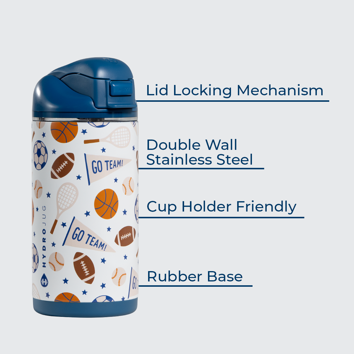 all-stars-14oz-415ml-n9 Ease14-AllStars-WPI-4.png