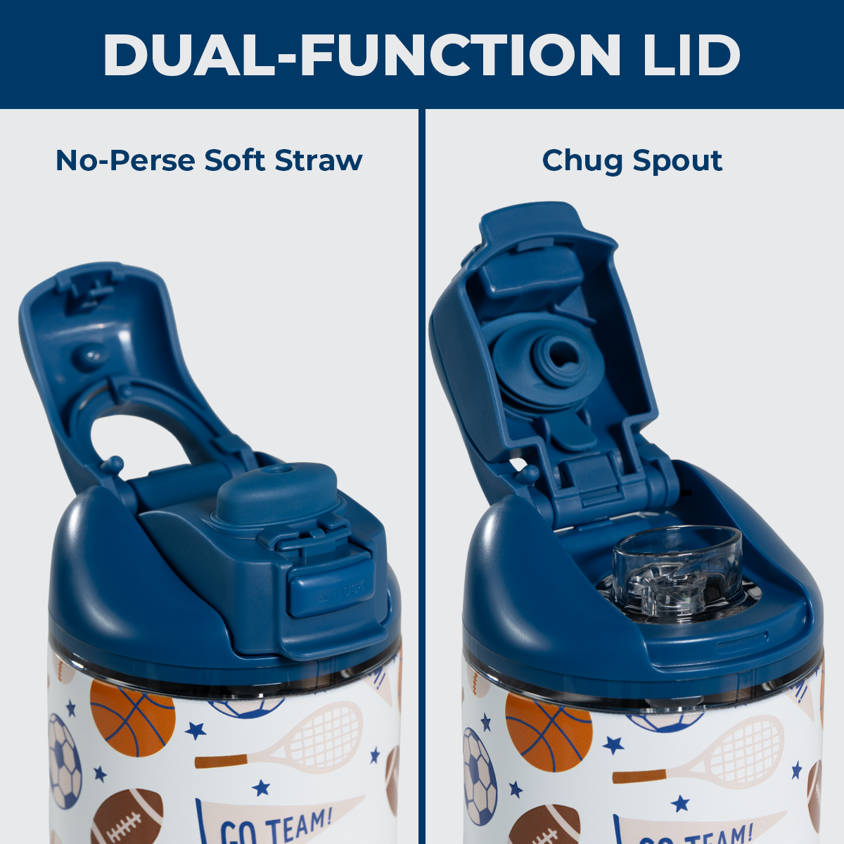 all-stars-14oz-415ml-n9 Ease14-AllStars-WPI-5.png