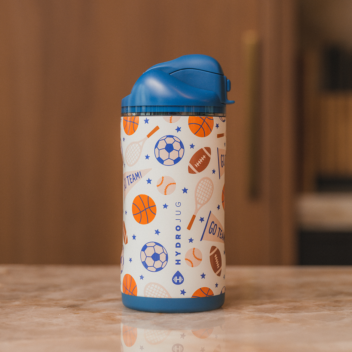 all-stars-14oz-415ml-n9 Ease14-AllStars-WPI-7.png