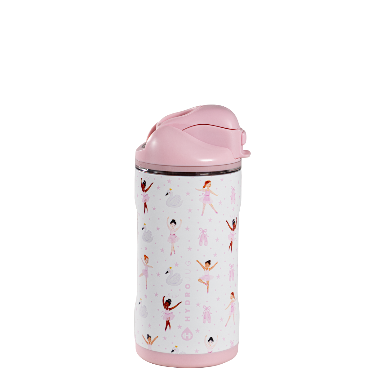 ballerina-14oz-415ml-y5 Ease14-Ballerina-WPI-10.png
