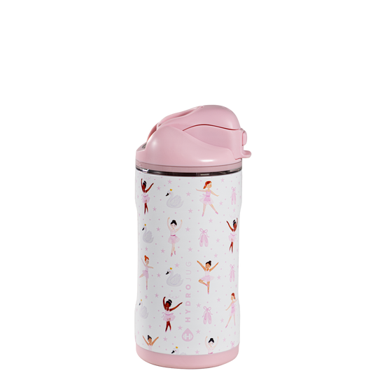 ballerina-14oz-415ml-y5 Ease14-Ballerina-WPI-10.png