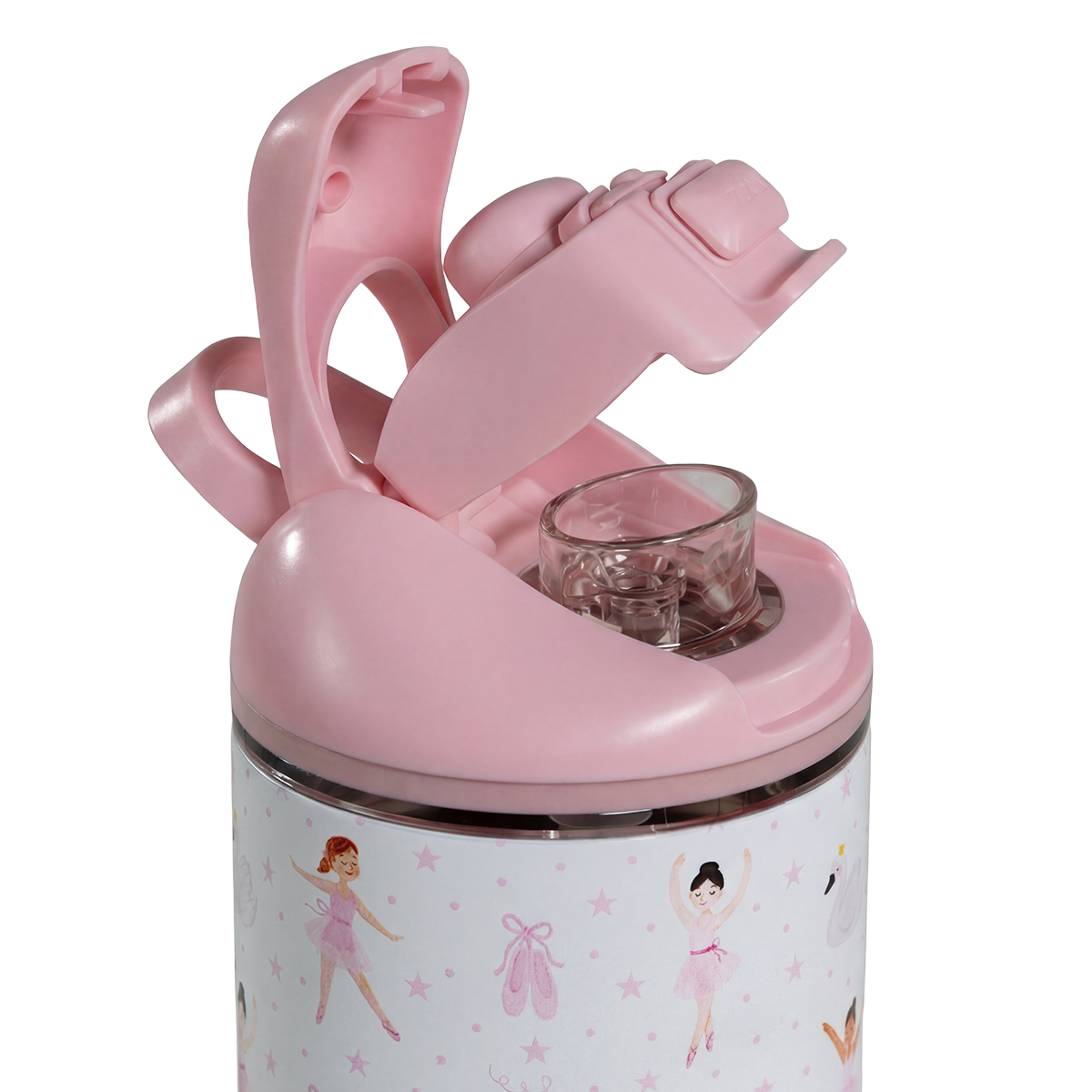 ballerina-14oz-415ml-y5 Ease14-Ballerina-WPI-2.png
