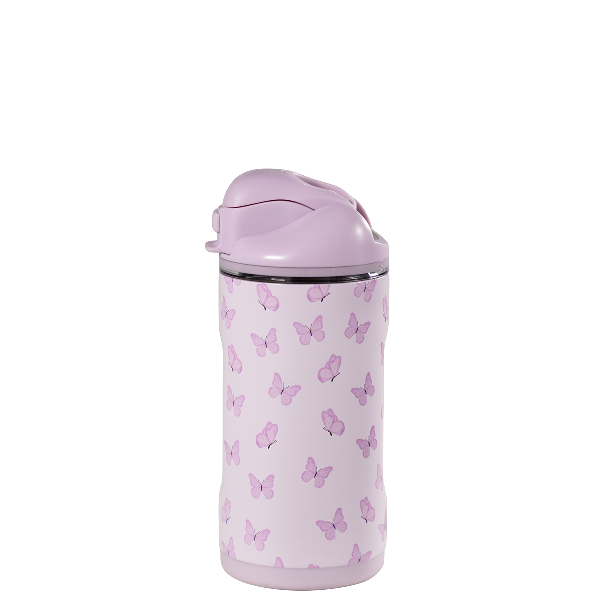 flutter-14oz-415ml-r0 Ease14-Ballerina-WPI-3_128e0200-f6fc-49d1-bc20-f7f73022797e.png
