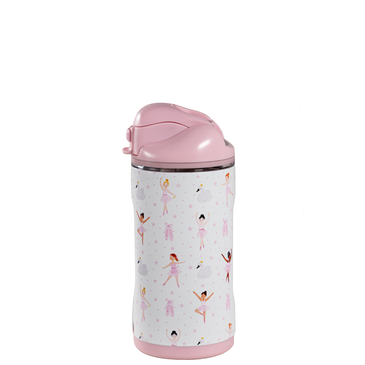 ballerina-14oz-415ml-y5 Ease14-Ballerina-WPI-3_7c35d0ba-fe38-420f-a921-5e05d97956fc.png