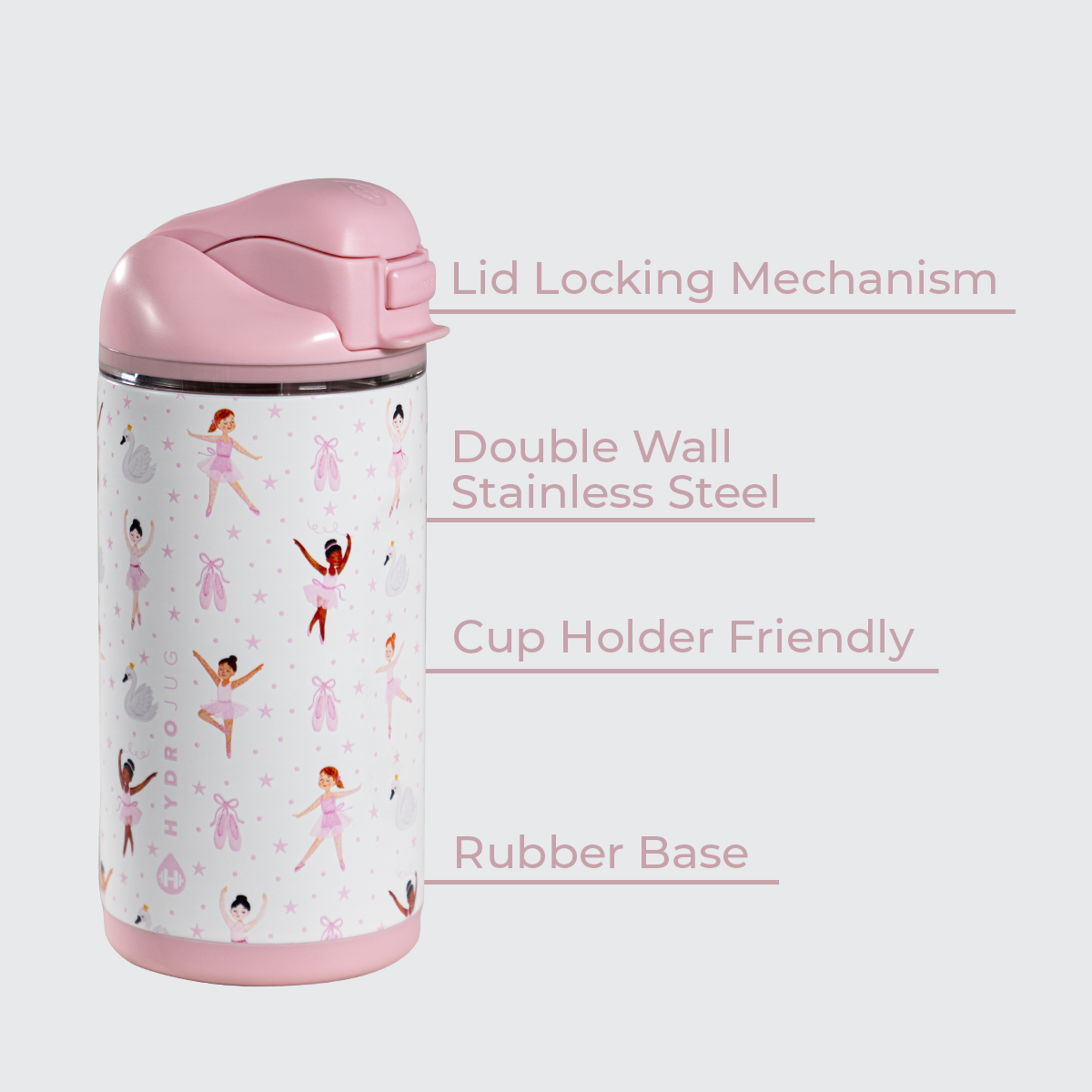 ballerina-14oz-415ml-y5 Ease14-Ballerina-WPI-4.png