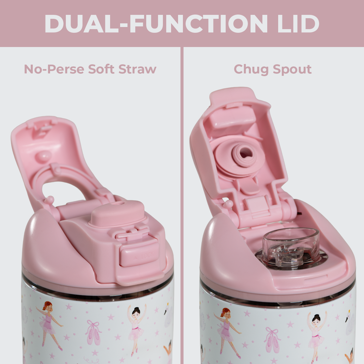 ballerina-14oz-415ml-y5 Ease14-Ballerina-WPI-5.png