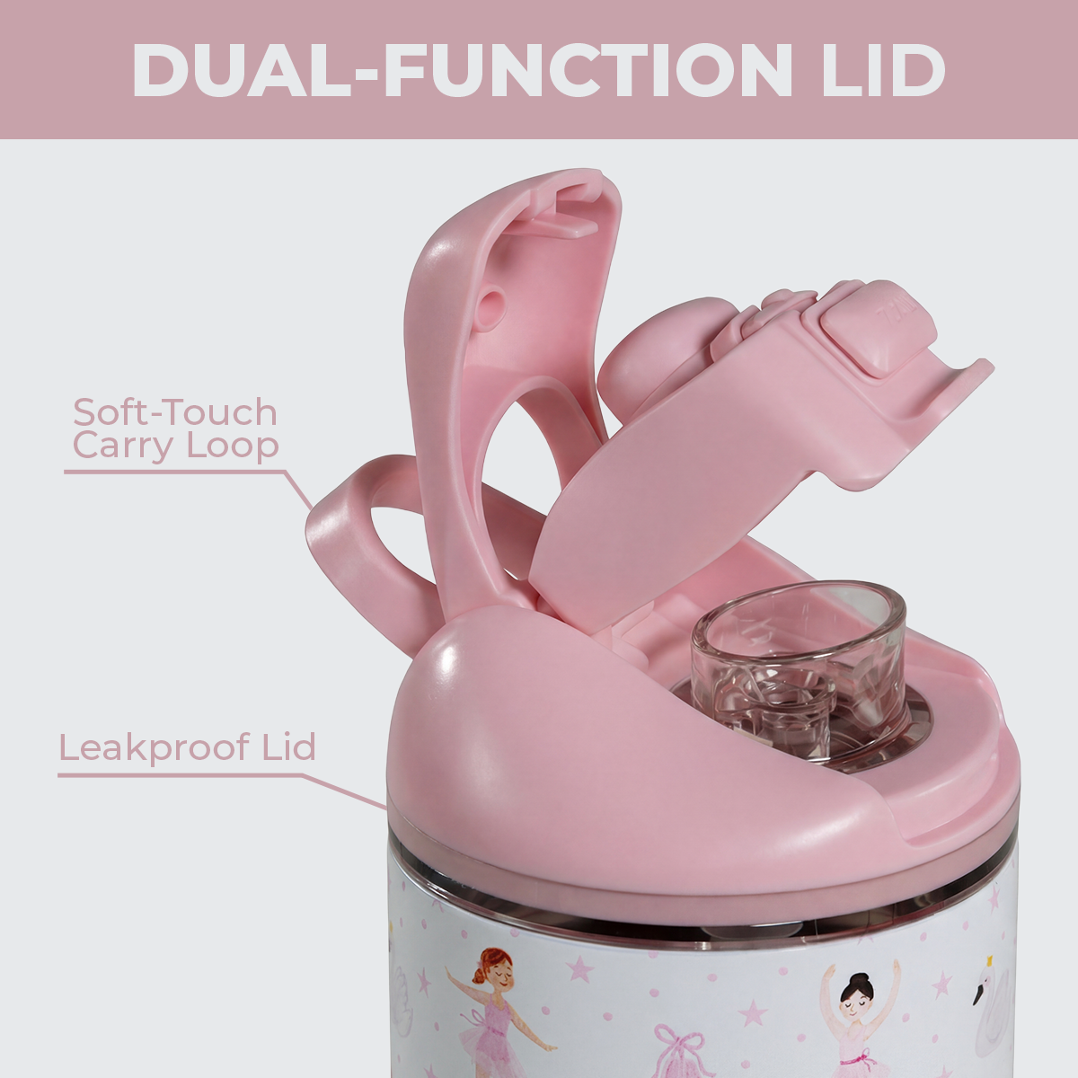 ballerina-14oz-415ml-y5 Ease14-Ballerina-WPI-6.png