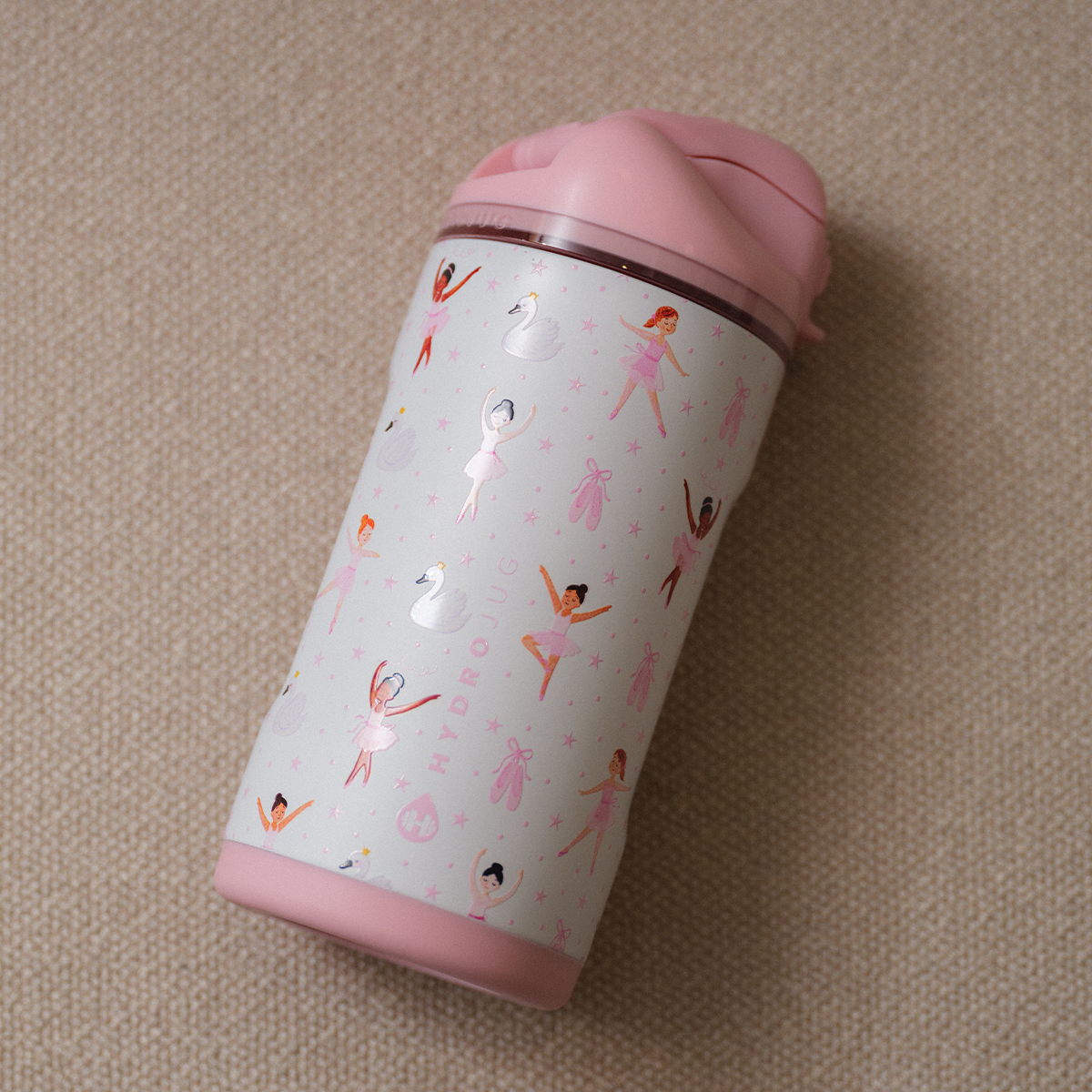 ballerina-14oz-415ml-y5 Ease14-Ballerina-WPI-7.png