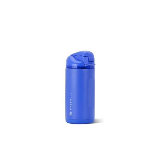 berry-pop-14oz-415ml-v4 Ease14-BerryPop-1WPI_a5b47cf4-09a5-4faf-a3da-71dfd48020bc.png