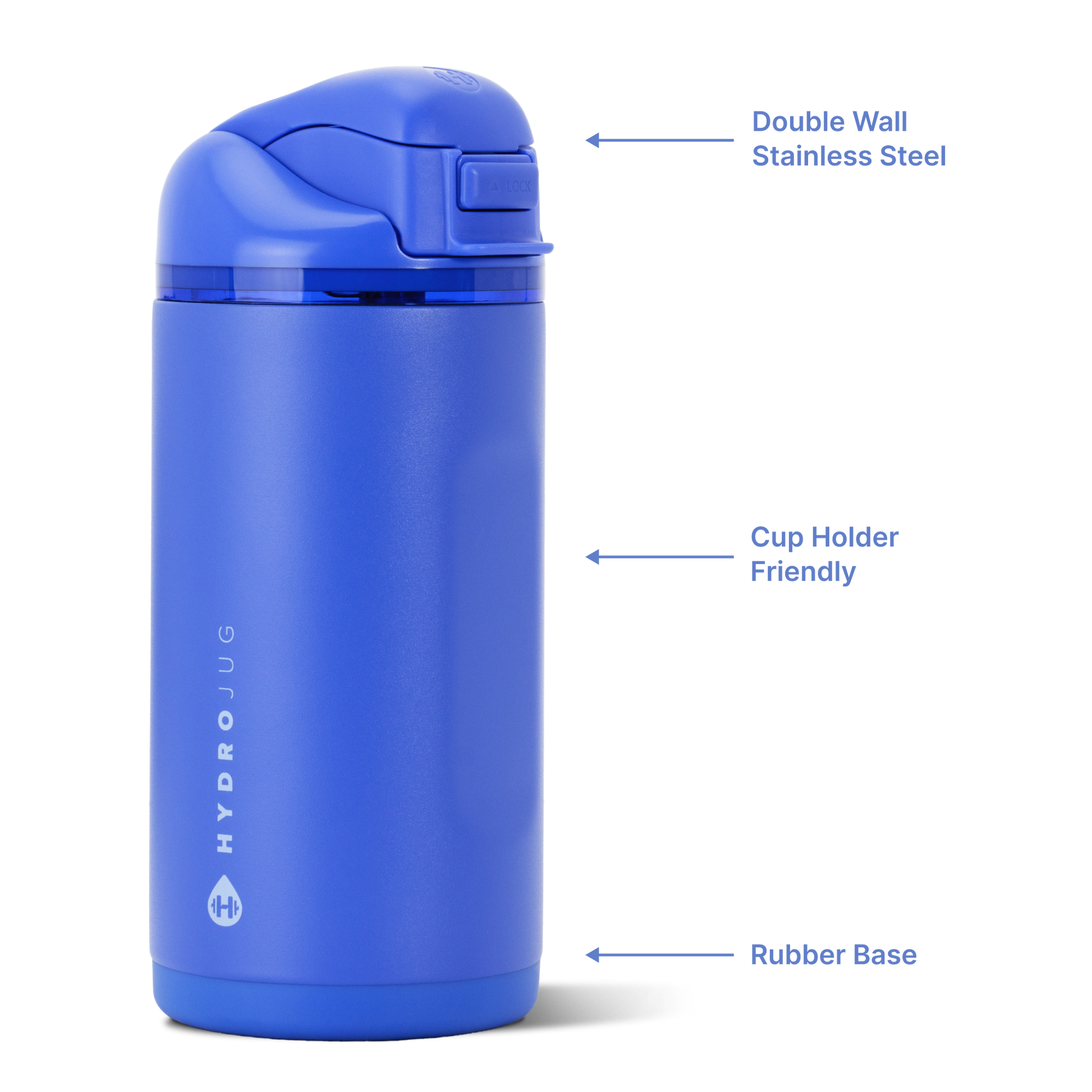 berry-pop-14oz-415ml-v4 Ease14-BerryPop-4WPI_cd390184-9682-4f97-a9e3-36d4e13f232e.png