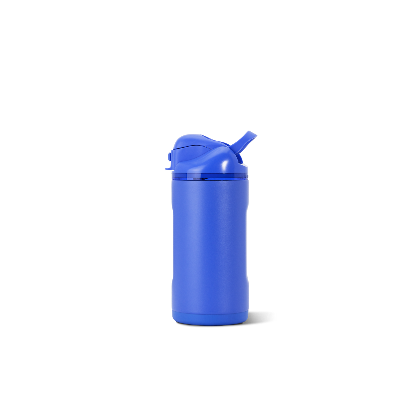 berry-pop-14oz-415ml-v4 Ease14-BerryPop-5WPI_c5b35439-1bce-4679-ab99-acd3945ff68e.png