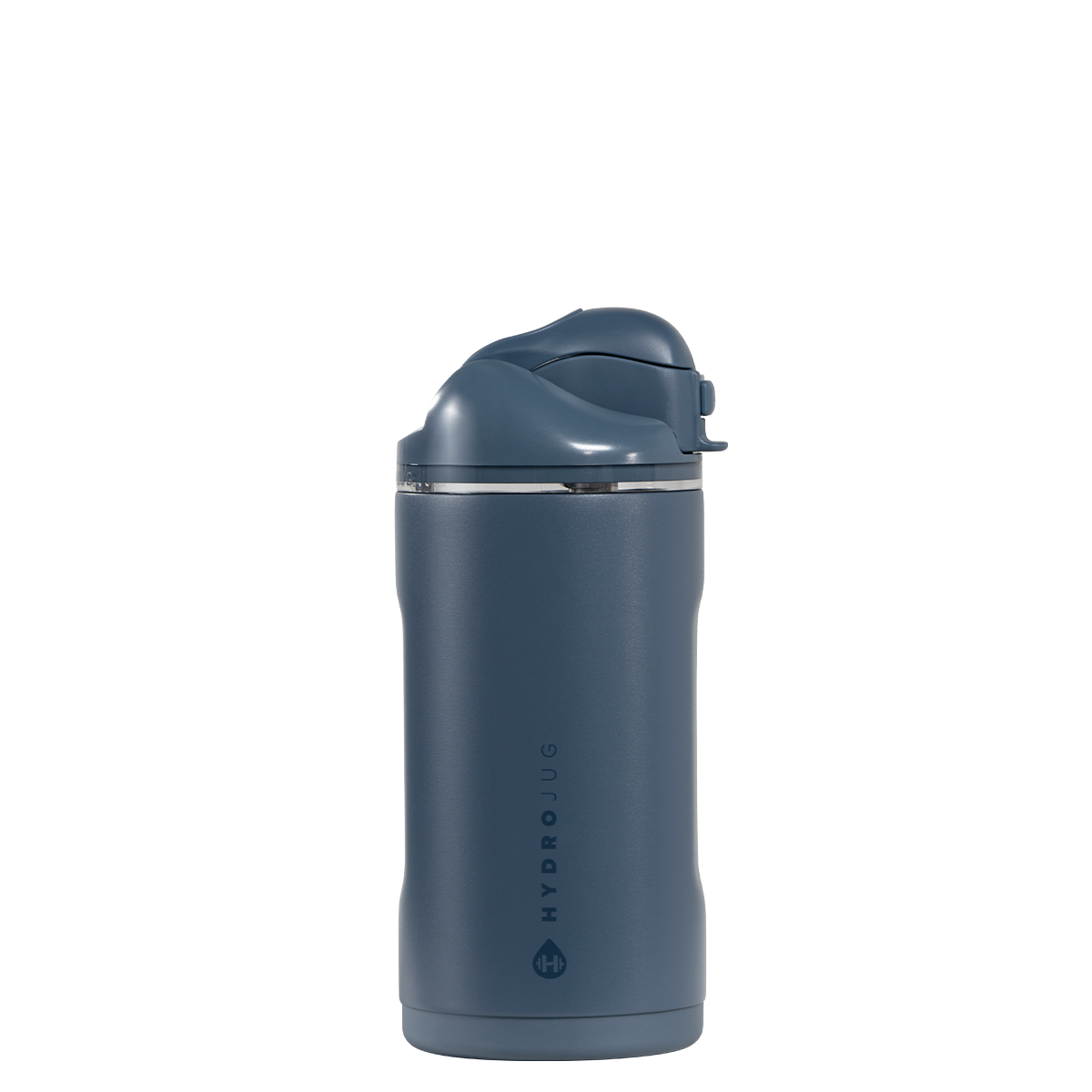 cascade-14oz-415ml-l8 Ease14-Cascade-WPI-10.png