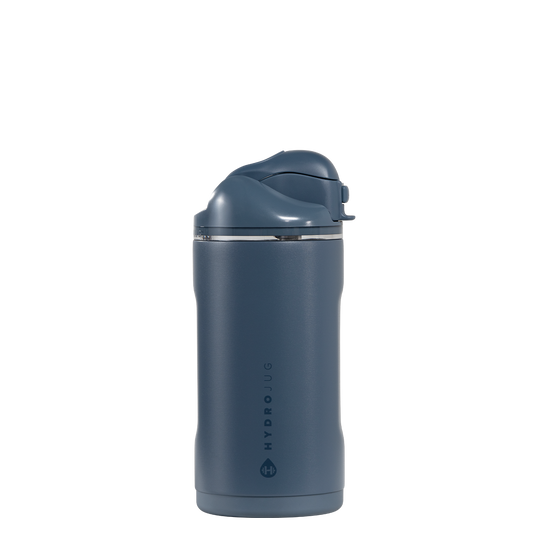 cascade-14oz-415ml-l8 Ease14-Cascade-WPI-10.png