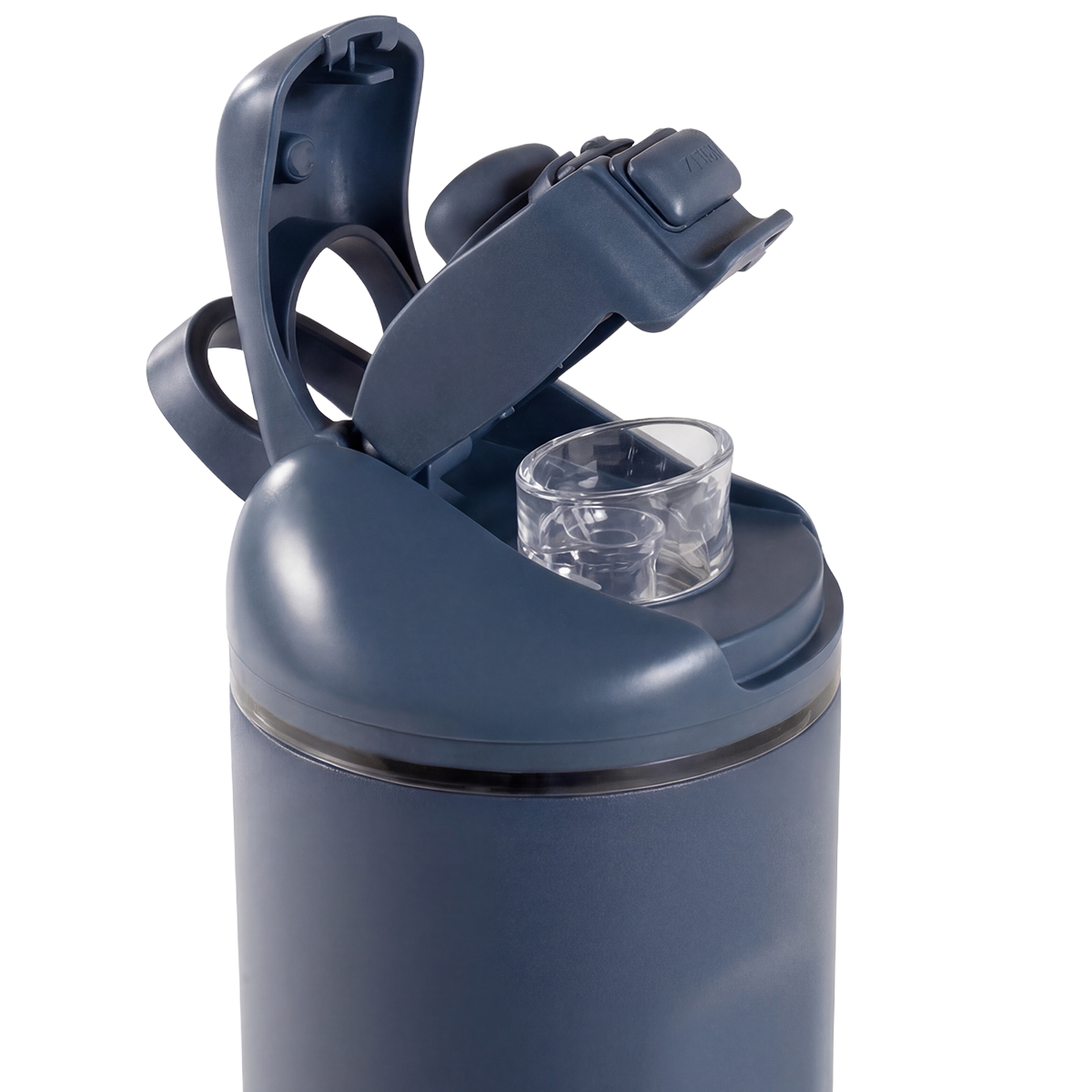 cascade-14oz-415ml-l8 Ease14-Cascade-WPI-2.png