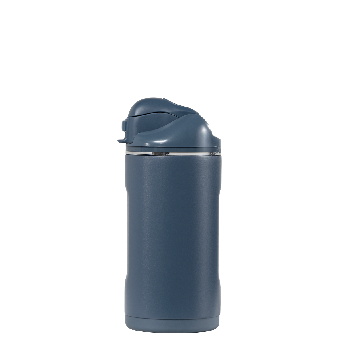 cascade-14oz-415ml-l8 Ease14-Cascade-WPI-3.png