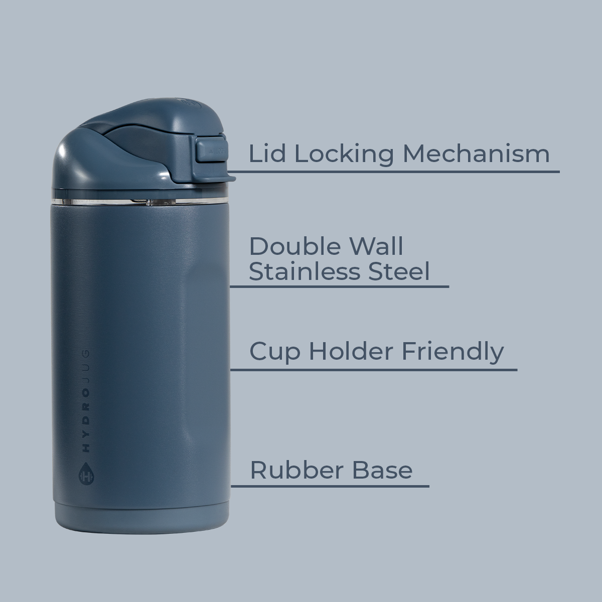 cascade-14oz-415ml-l8 Ease14-Cascade-WPI-4.png