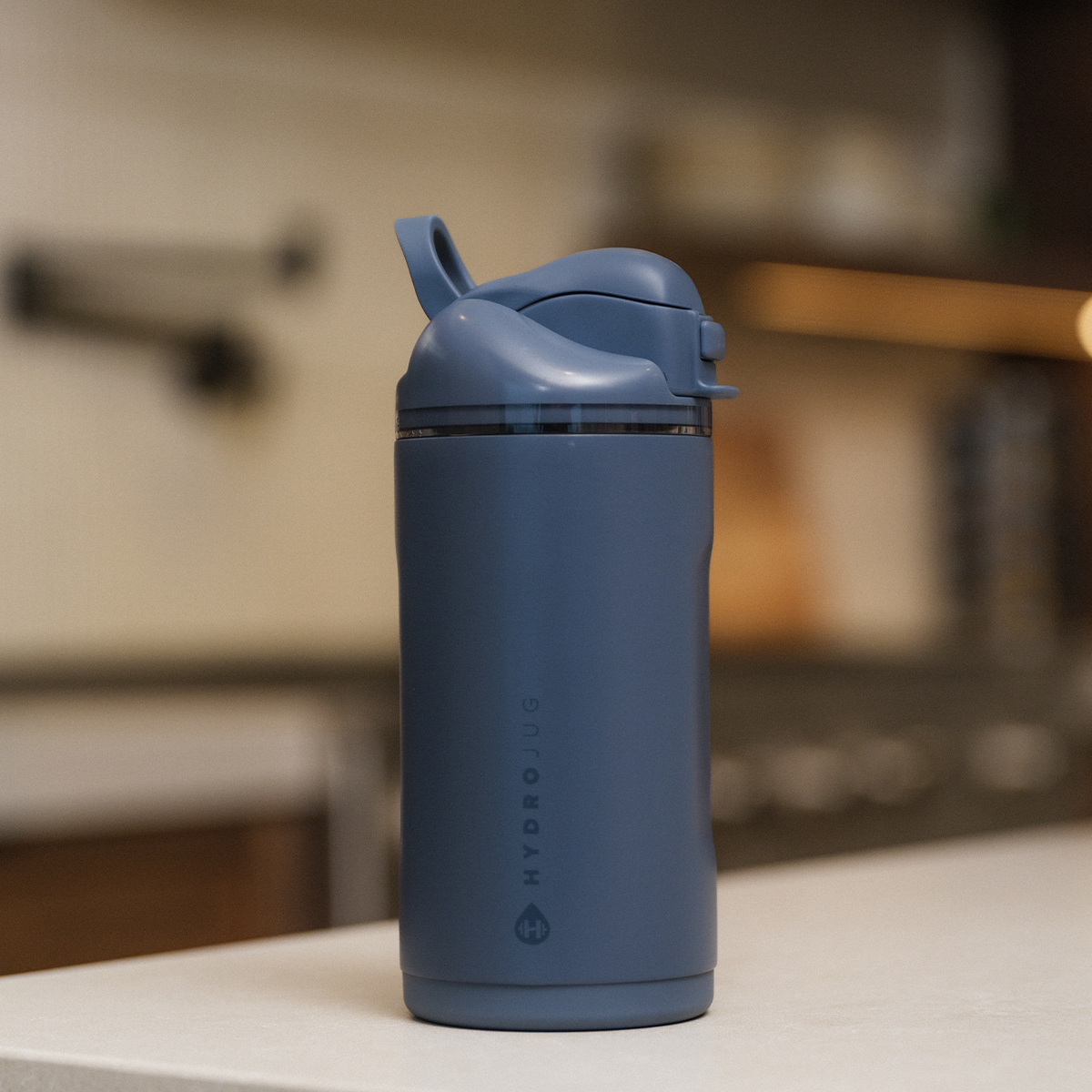 cascade-14oz-415ml-l8 Ease14-Cascade-WPI-7.png