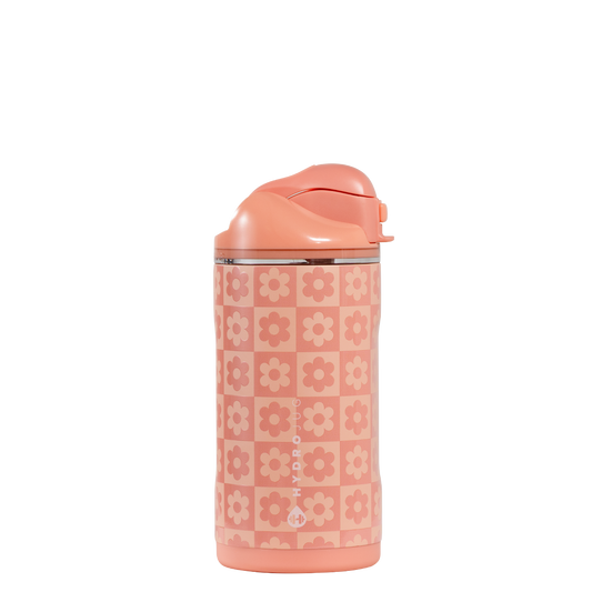 daisy-checkers-14oz-415ml-l8 Ease14-DaisyCheckers-WPI-10.png