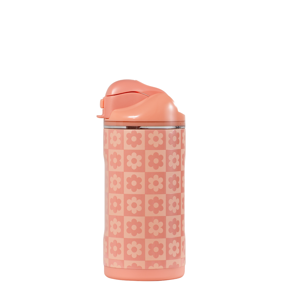 daisy-checkers-14oz-415ml-l8 Ease14-DaisyCheckers-WPI-3.png
