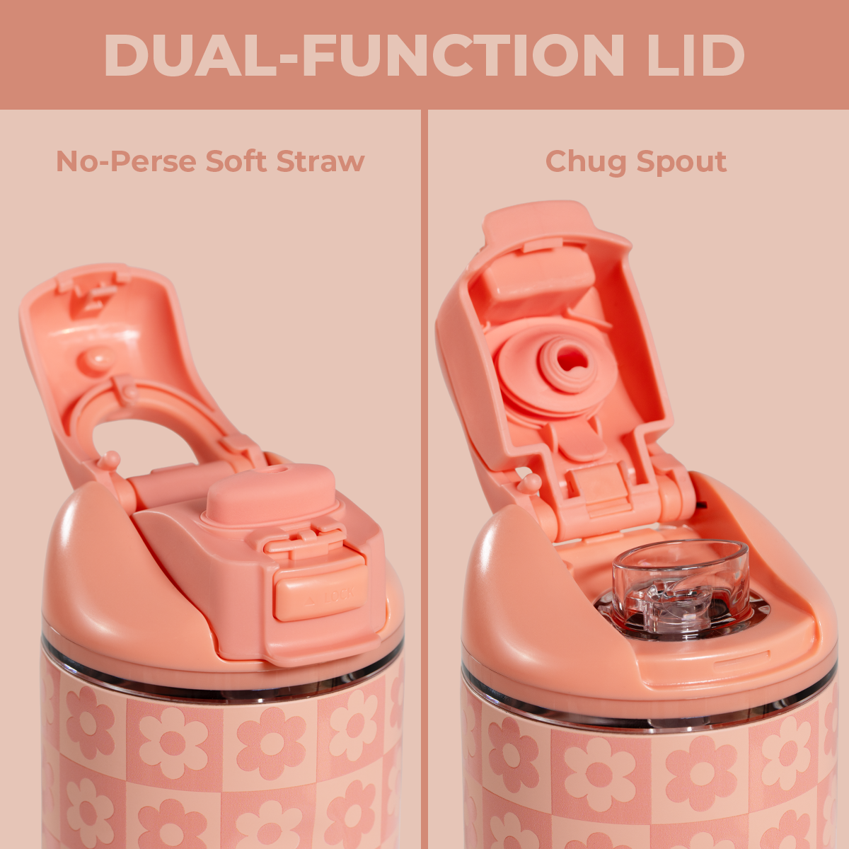 daisy-checkers-14oz-415ml-l8 Ease14-DaisyCheckers-WPI-5.png