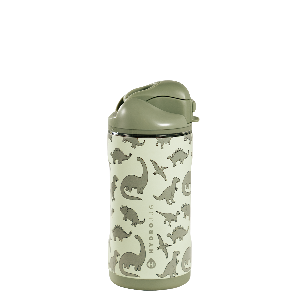 dinosaur-14oz-415ml-s9 Ease14-Dinosaur-WPI-10.png