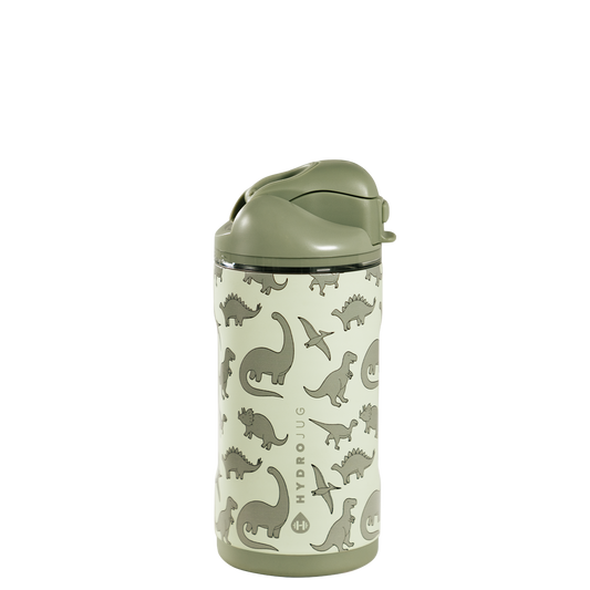 dinosaur-14oz-415ml-s9 Ease14-Dinosaur-WPI-10.png
