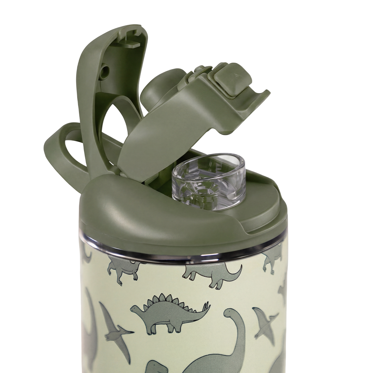 dinosaur-14oz-415ml-s9 Ease14-Dinosaur-WPI-2.png