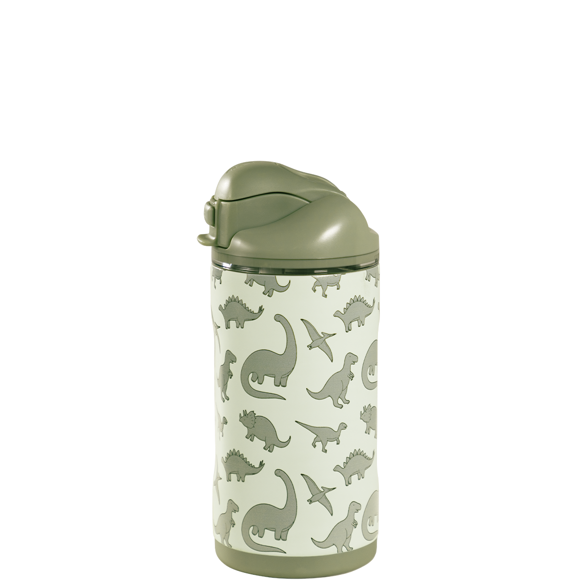 dinosaur-14oz-415ml-s9 Ease14-Dinosaur-WPI-3.png