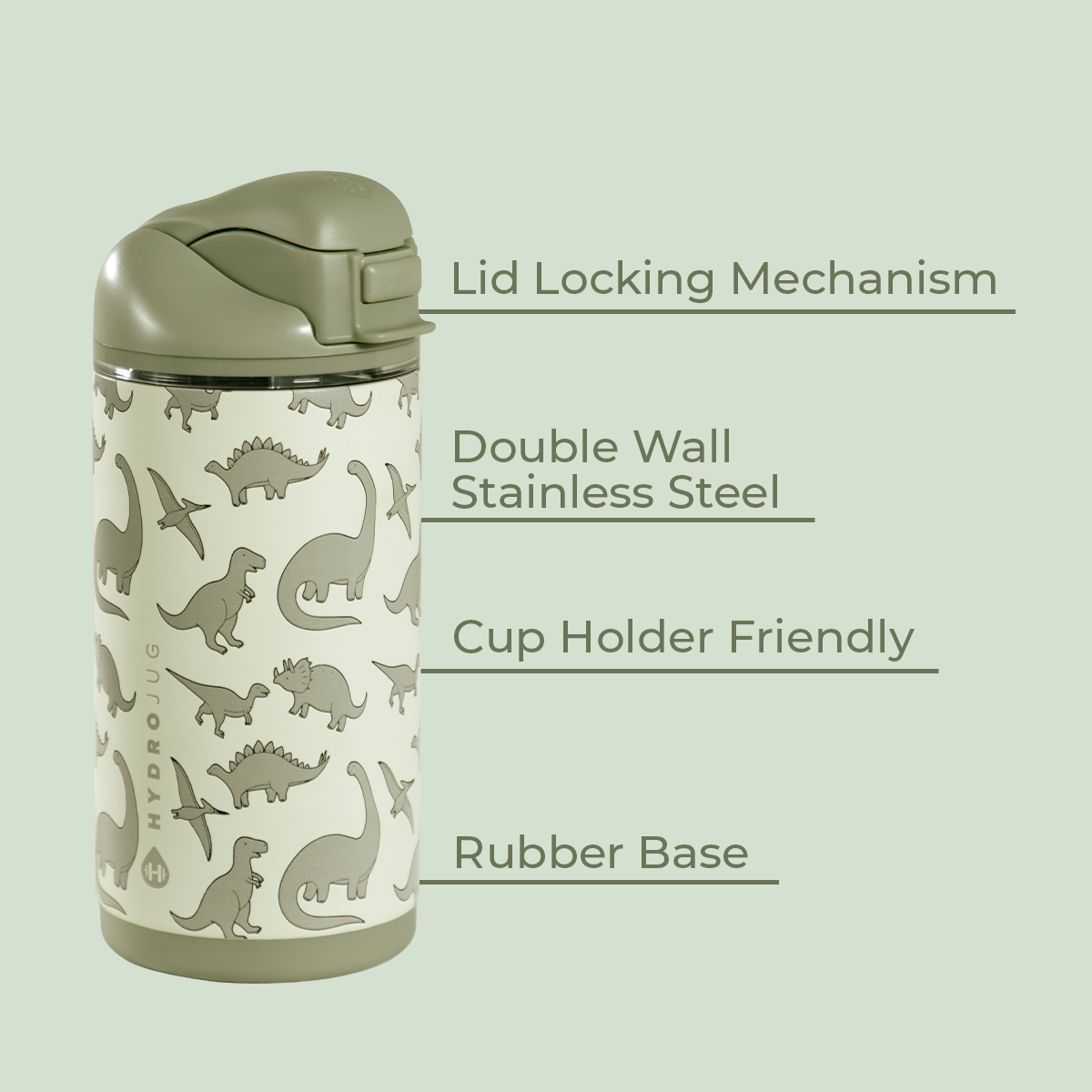 dinosaur-14oz-415ml-s9 Ease14-Dinosaur-WPI-4.png