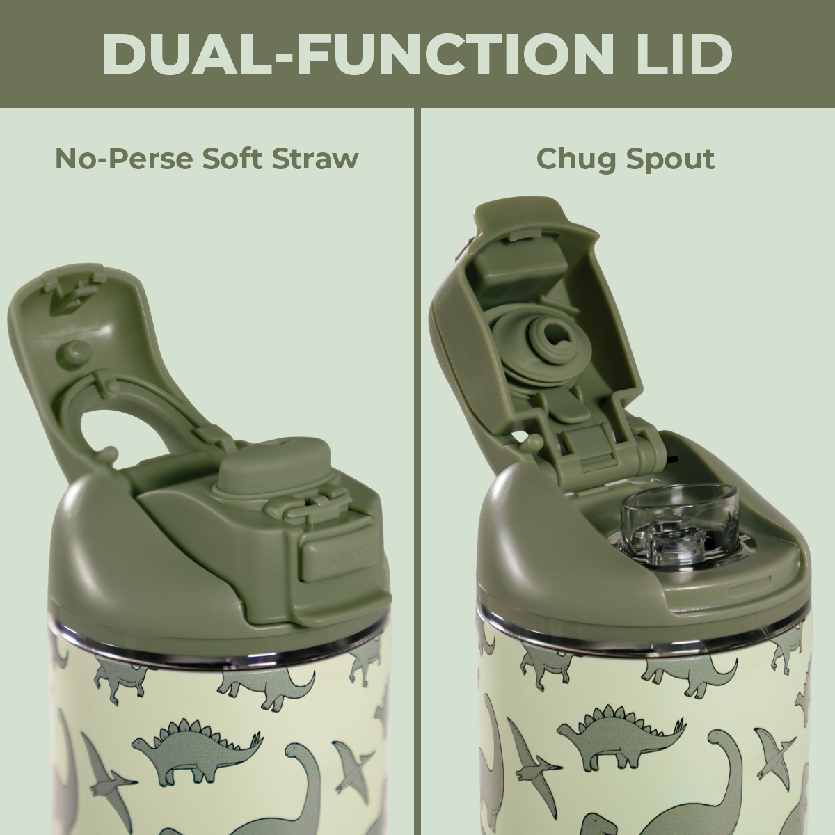 dinosaur-14oz-415ml-s9 Ease14-Dinosaur-WPI-5.png