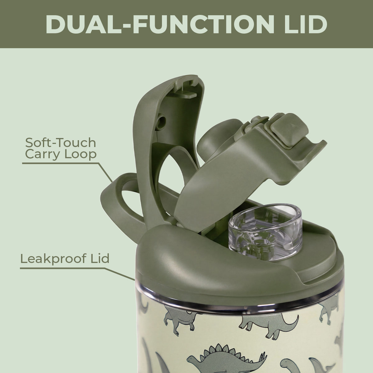 dinosaur-14oz-415ml-s9 Ease14-Dinosaur-WPI-6.png
