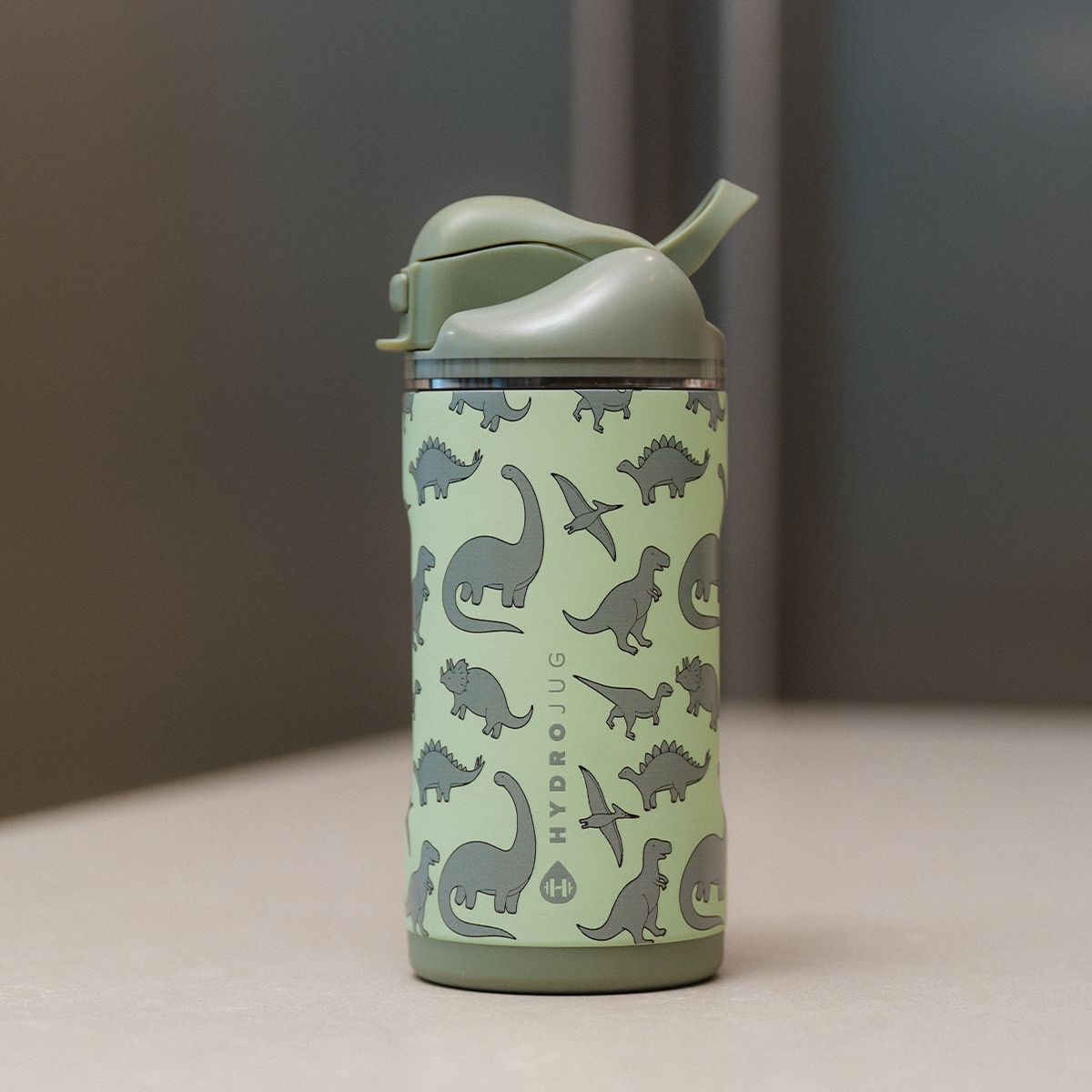 dinosaur-14oz-415ml-s9 Ease14-Dinosaur-WPI-7.png