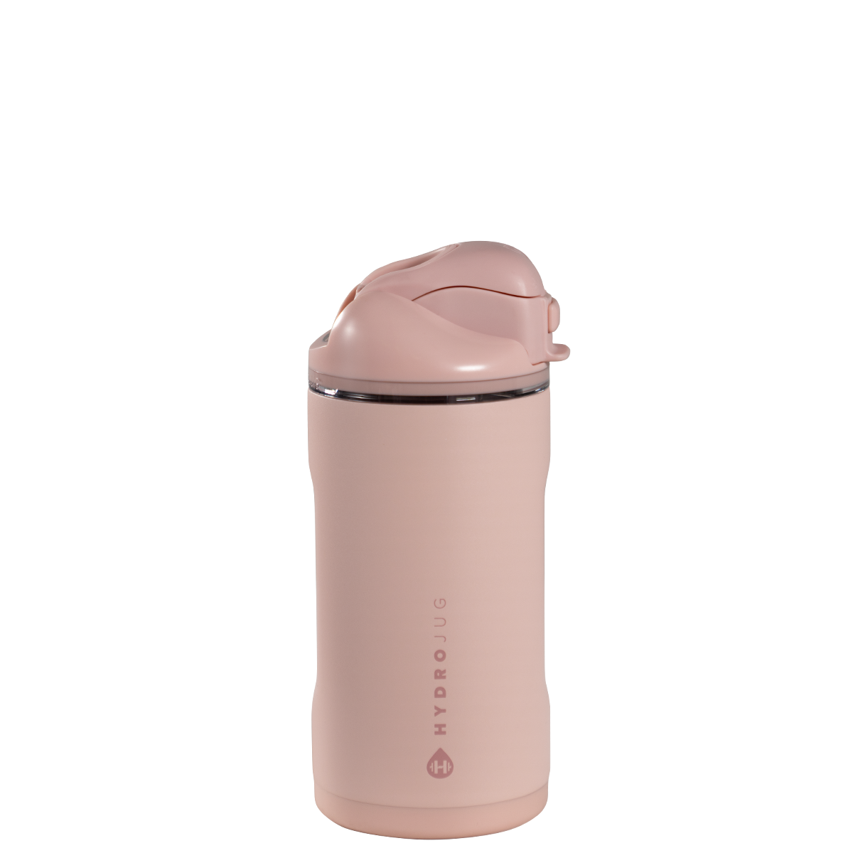 dusty-rose-14oz-415ml-c1 Ease14-DustyRose-WPI-10.png