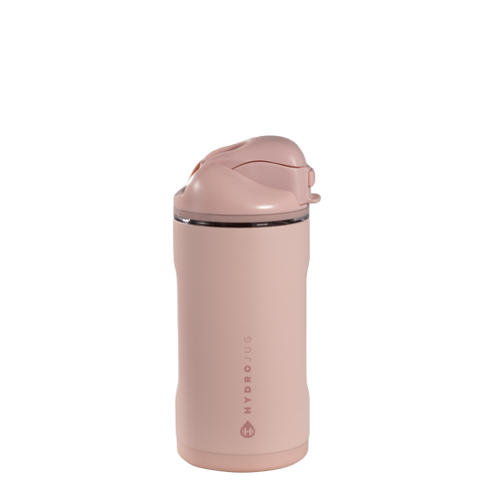 dusty-rose-14oz-415ml-c1 Ease14-DustyRose-WPI-10.png