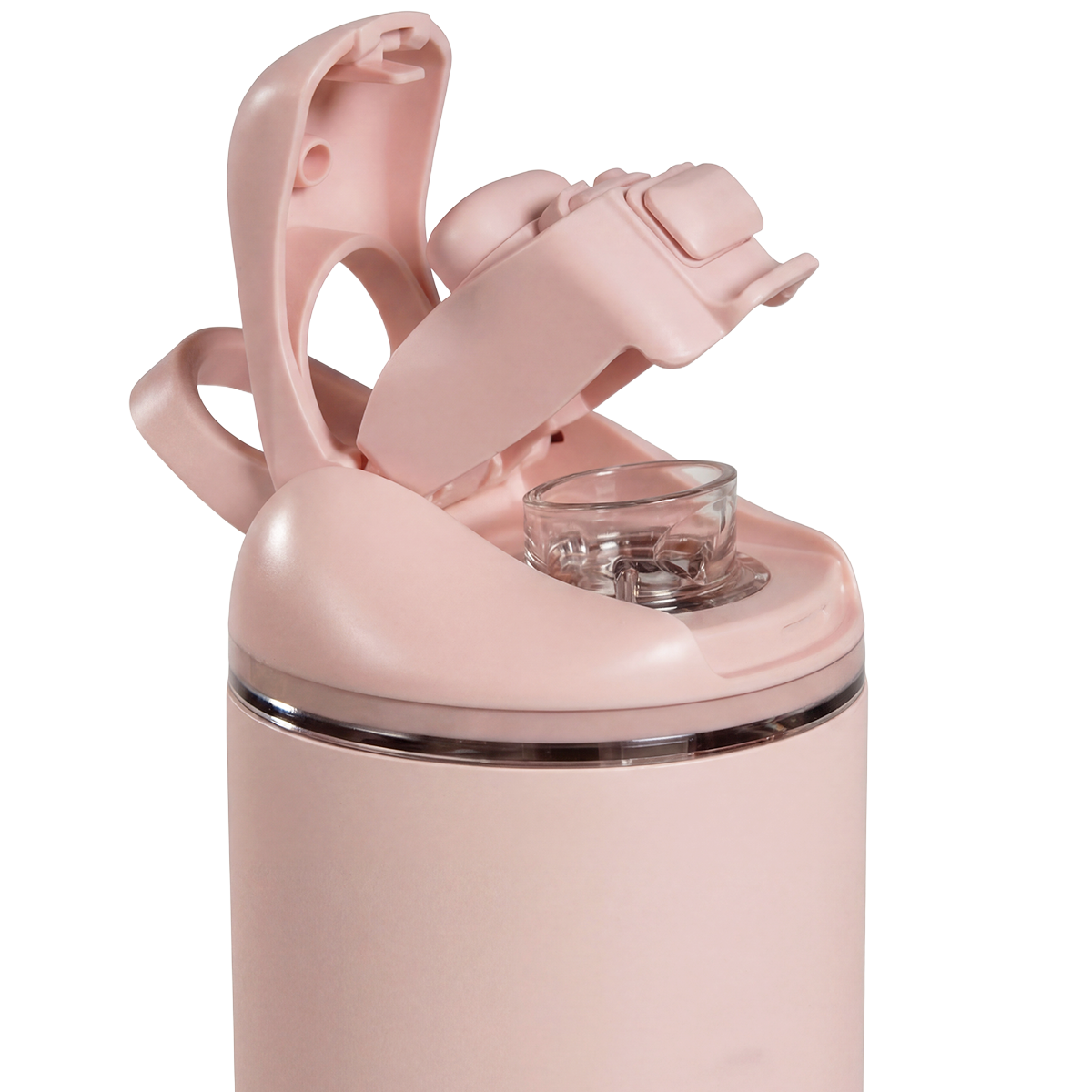 dusty-rose-14oz-415ml-c1 Ease14-DustyRose-WPI-2.png