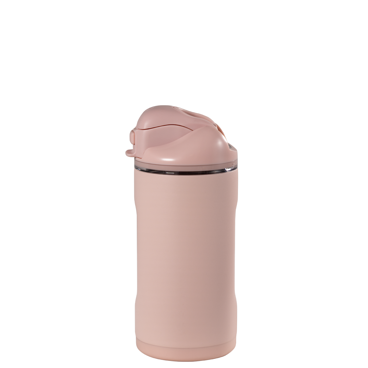 dusty-rose-14oz-415ml-c1 Ease14-DustyRose-WPI-3.png