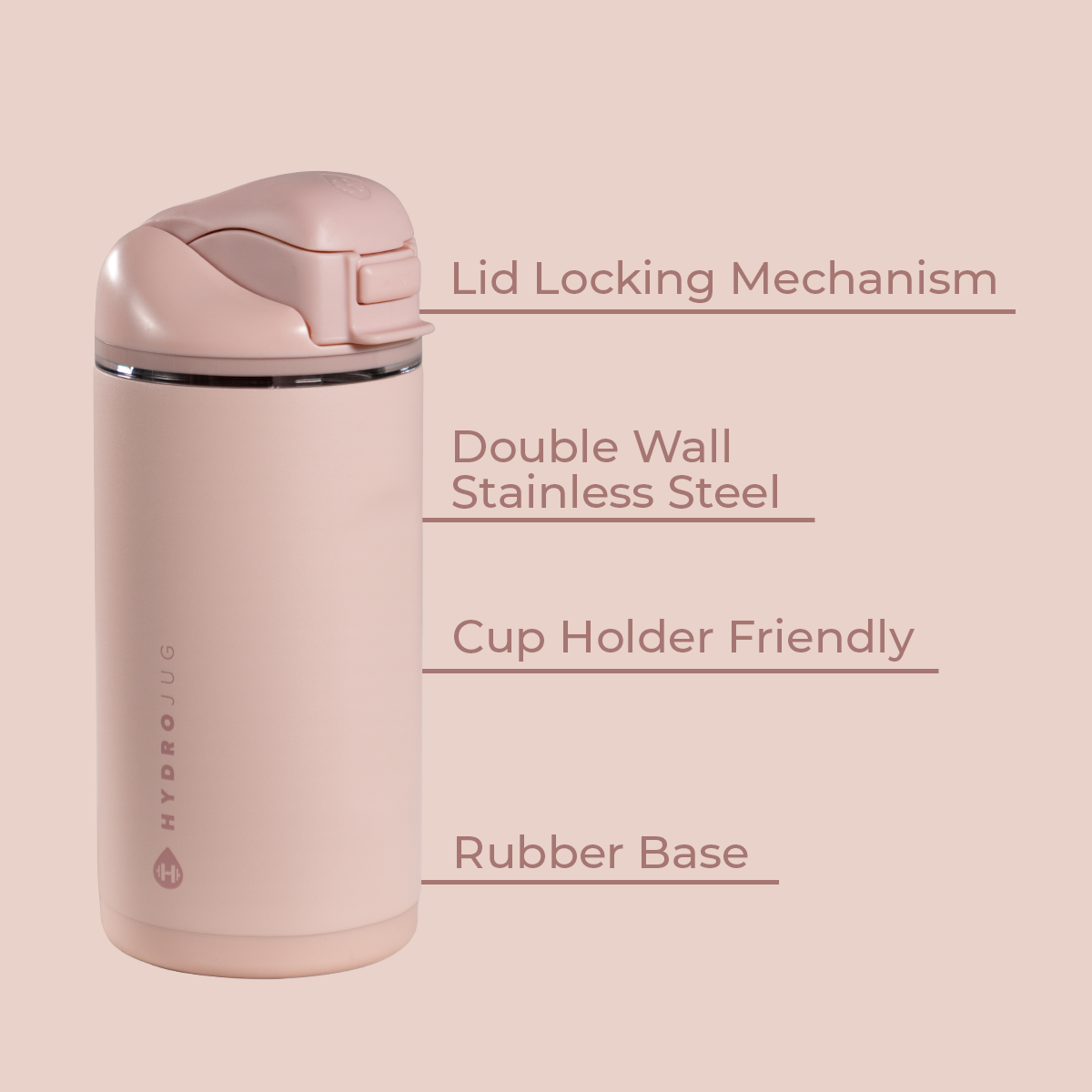 dusty-rose-14oz-415ml-c1 Ease14-DustyRose-WPI-4.png