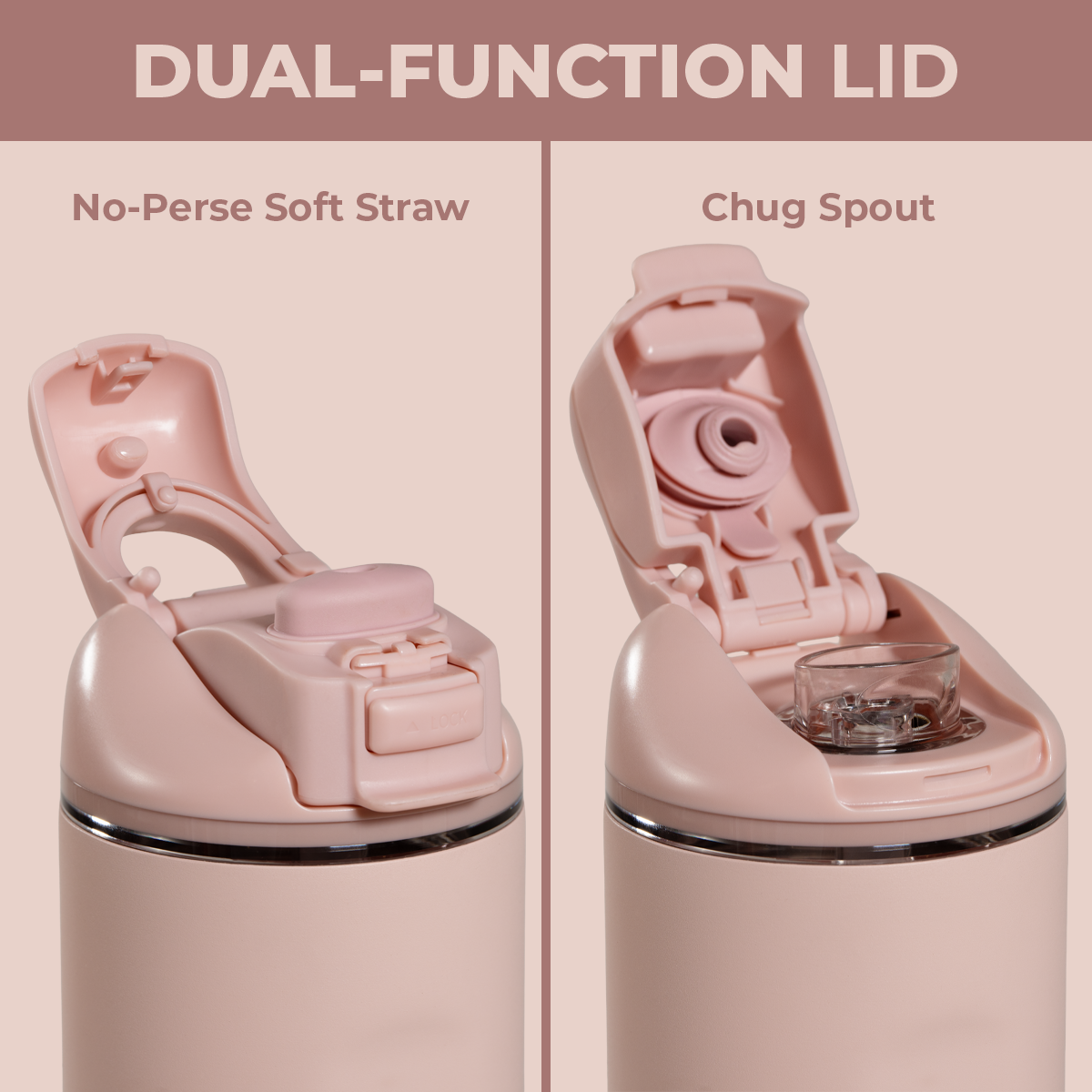 dusty-rose-14oz-415ml-c1 Ease14-DustyRose-WPI-5.png