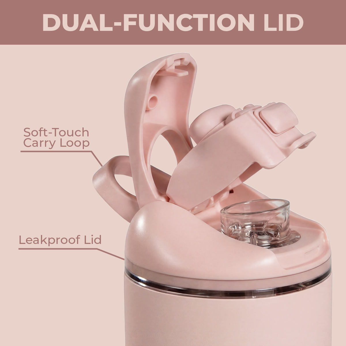 dusty-rose-14oz-415ml-c1 Ease14-DustyRose-WPI-6.png