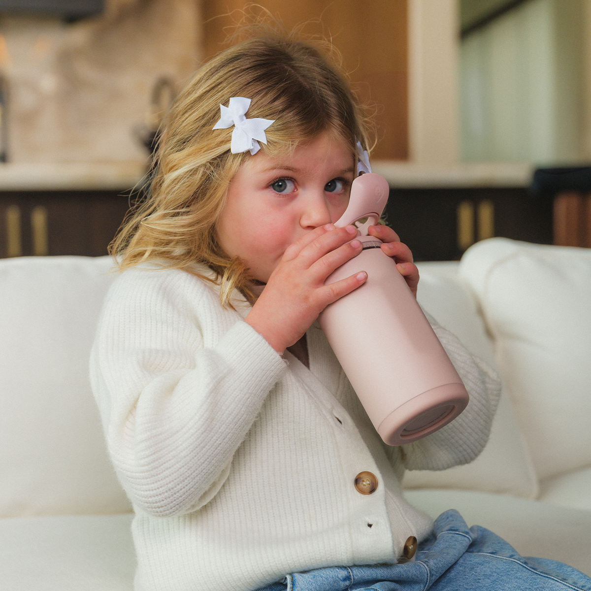 dusty-rose-14oz-415ml-c1 Ease14-DustyRose-WPI-7.png