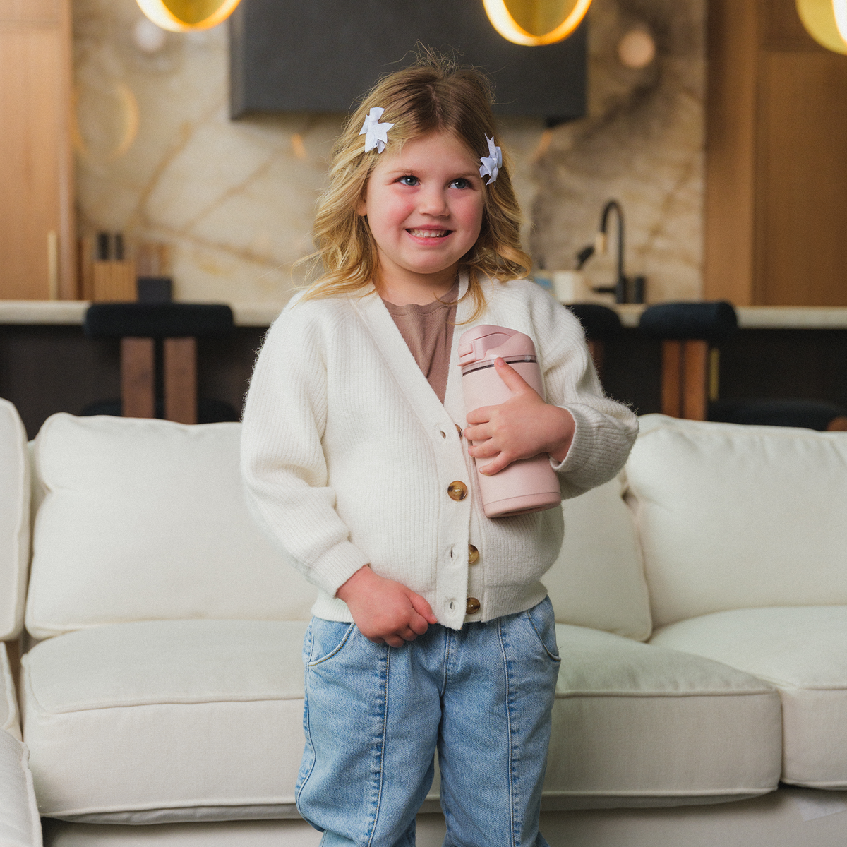 dusty-rose-14oz-415ml-c1 Ease14-DustyRose-WPI-8.png
