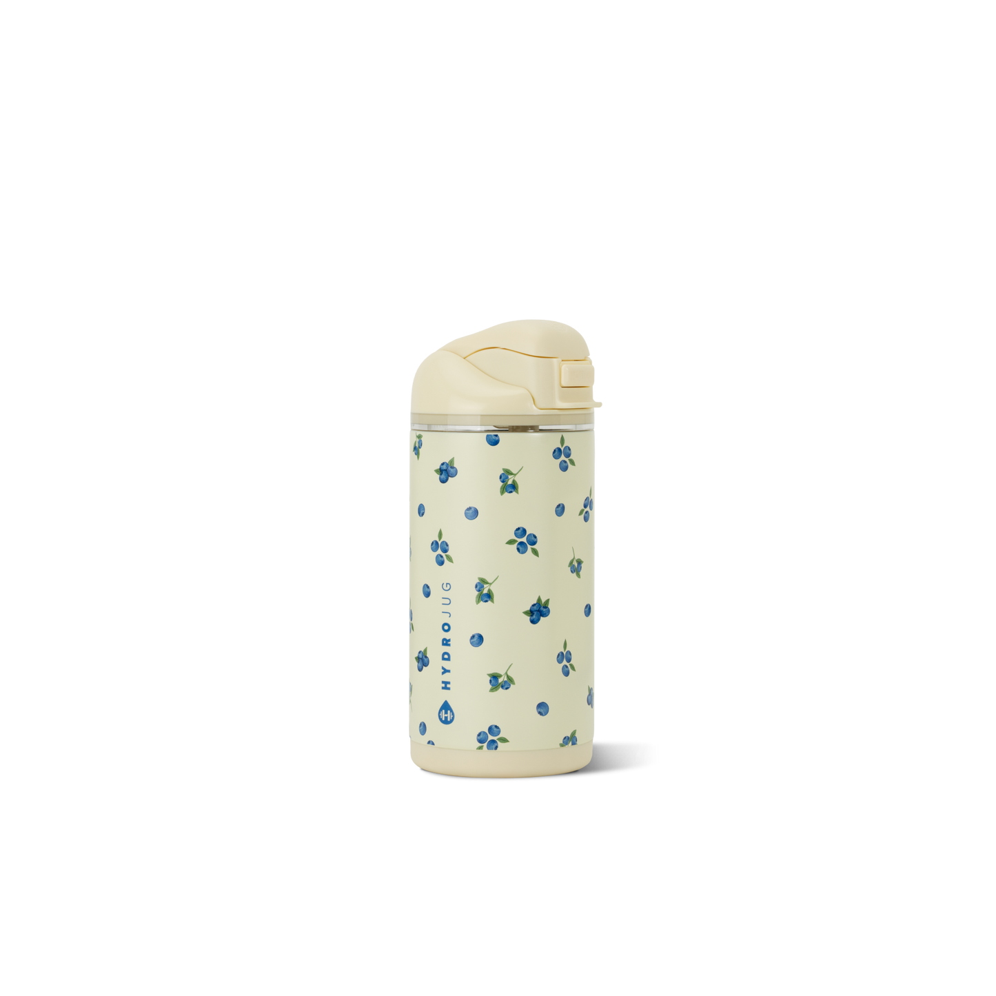 freshly-pick-d-14oz-415ml-a4 Ease14-FreshlyPick_d-1WPI.png