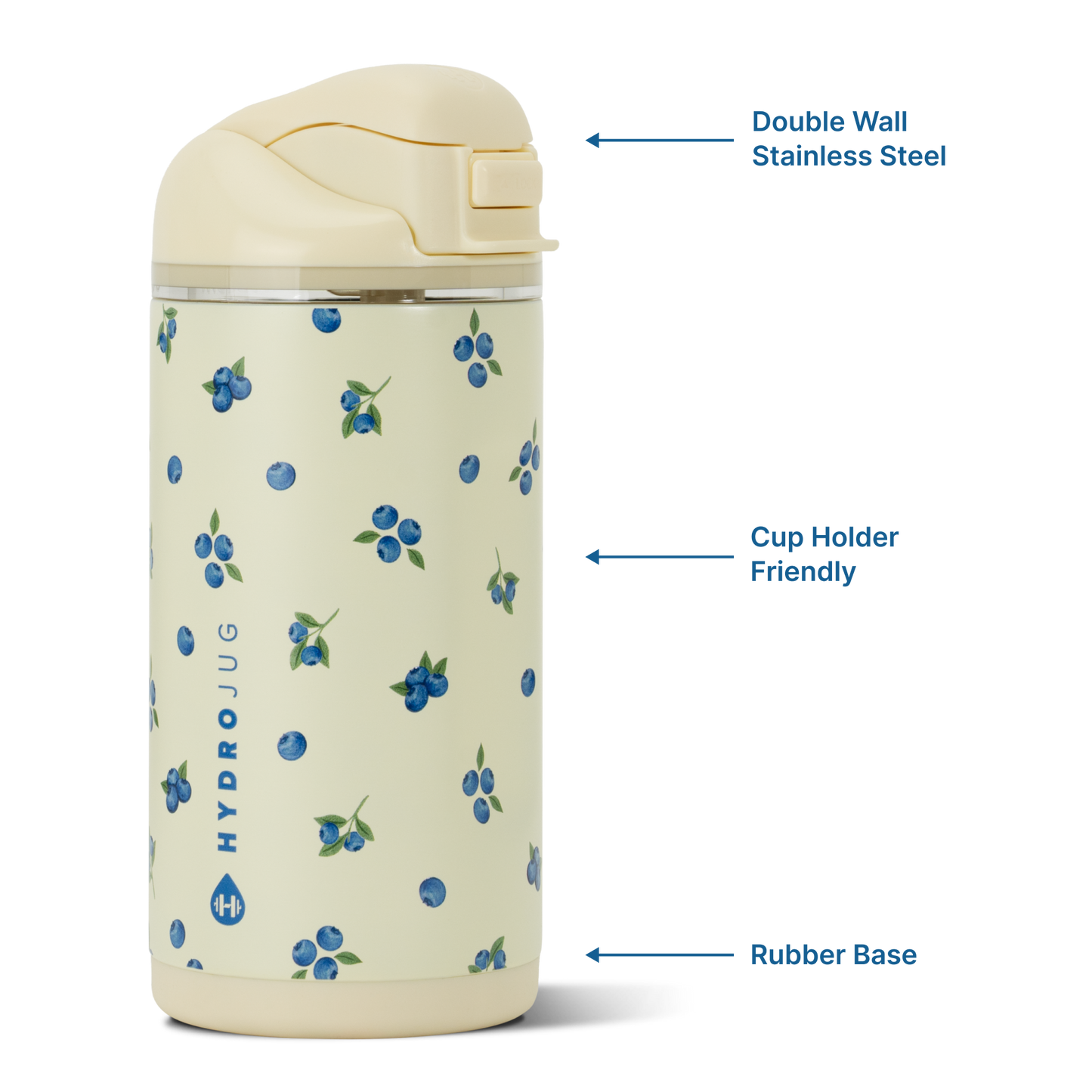freshly-pick-d-14oz-415ml-a4 Ease14-FreshlyPick_d-4WPI.png