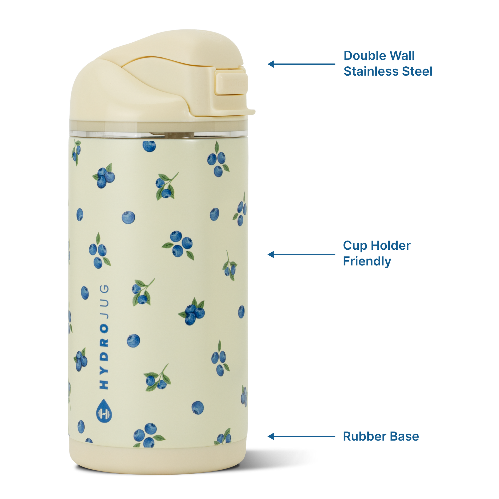 freshly-pick-d-14oz-415ml-a4 Ease14-FreshlyPick_d-4WPI.png