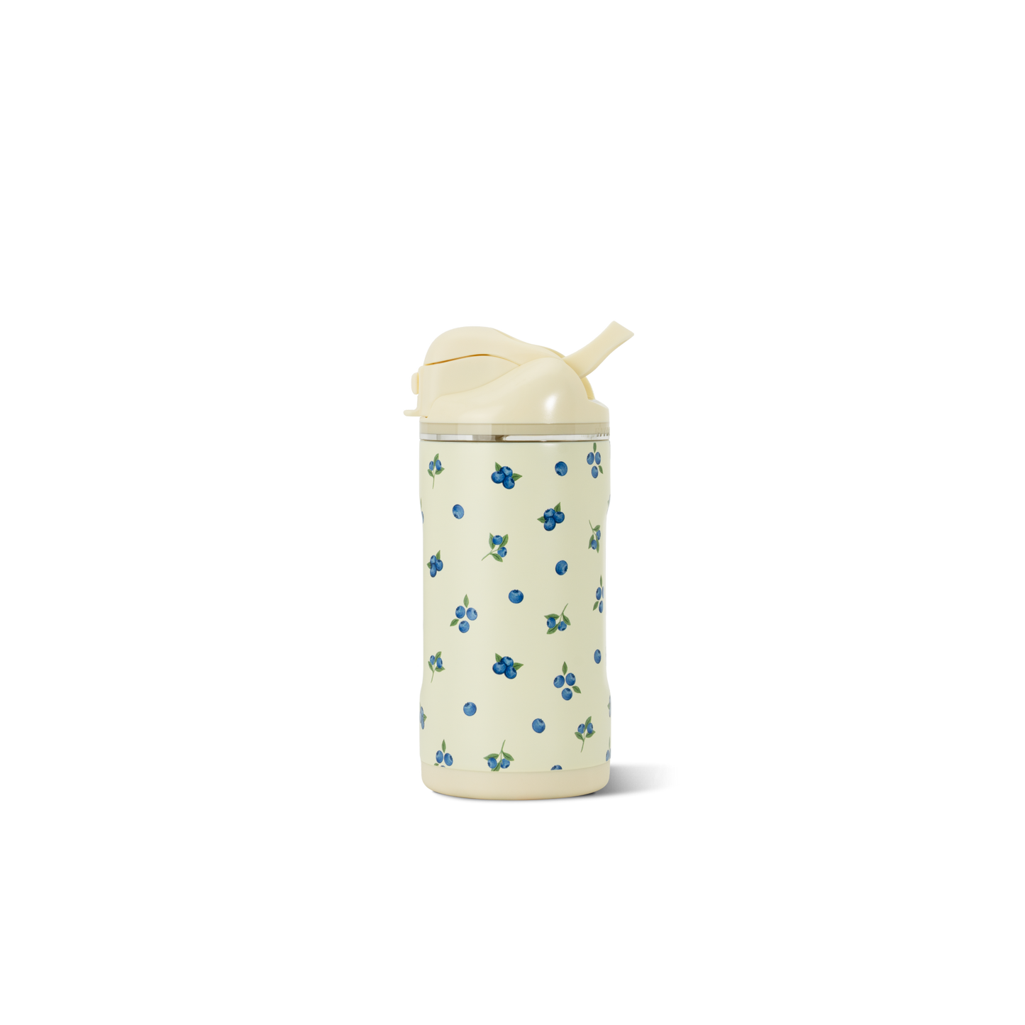 freshly-pick-d-14oz-415ml-a4 Ease14-FreshlyPick_d-5WPI.png