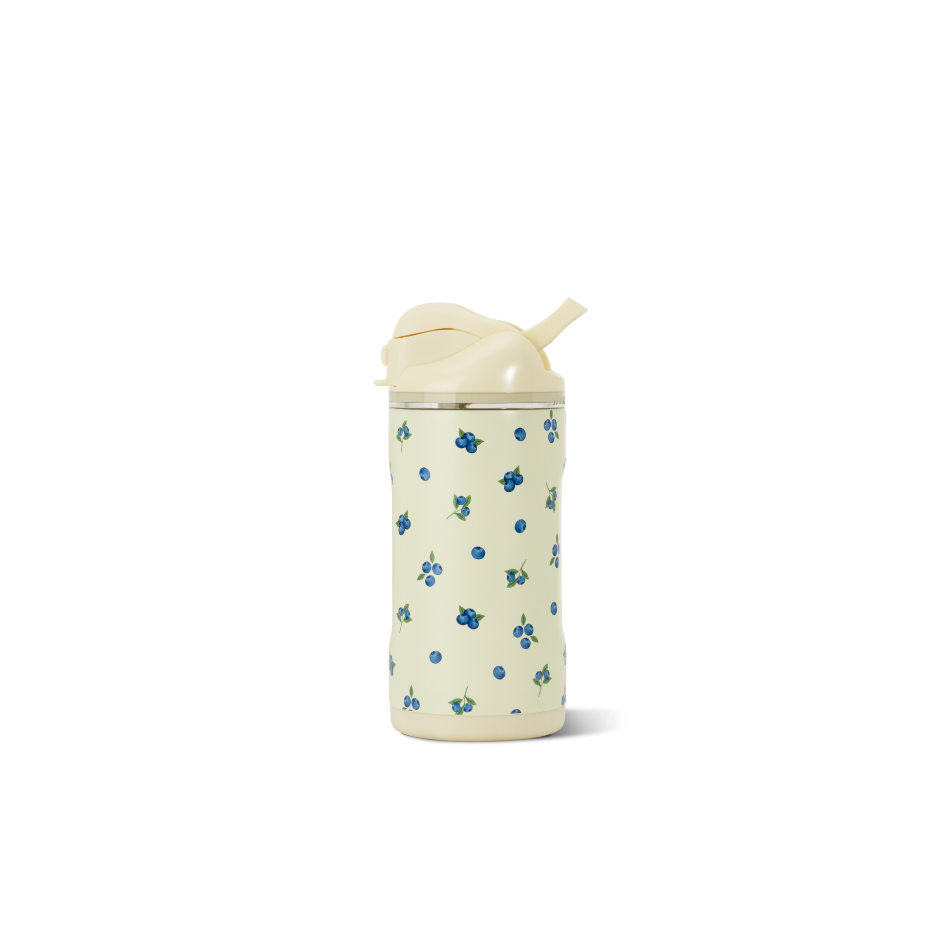 freshly-pick-d-14oz-415ml-a4 Ease14-FreshlyPick_d-5WPI.png